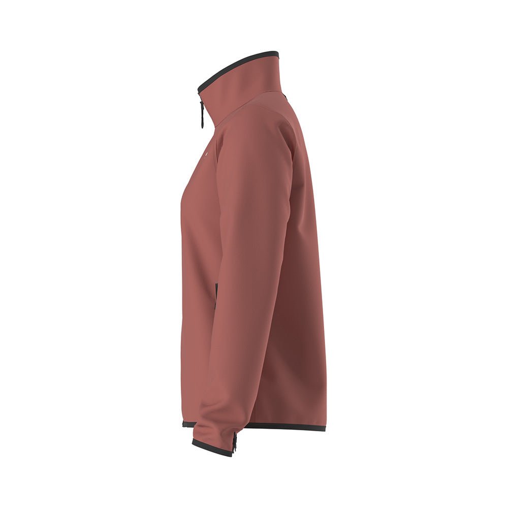 The North Face Glacier Womens Fleece Jacket 2026 - UtahSkis for sale at UtahSkis