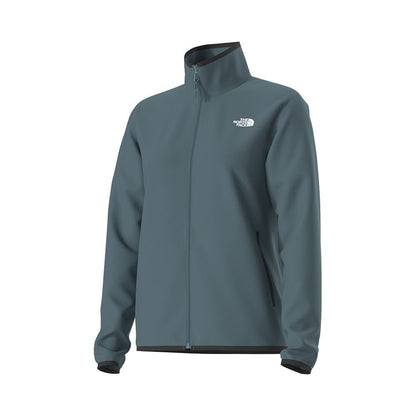 The North Face Glacier Womens Fleece Jacket 2026 - UtahSkis for sale at UtahSkis