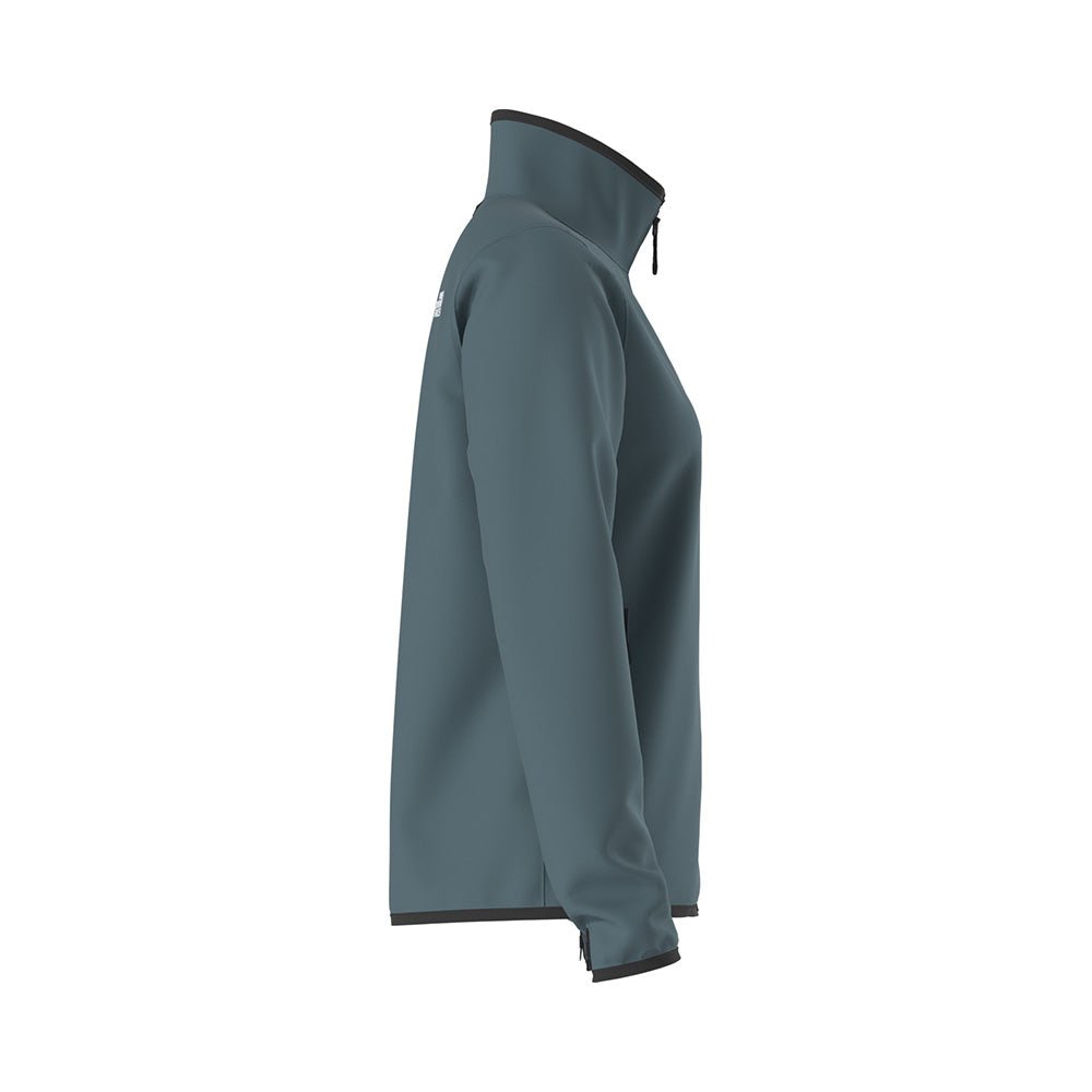 The North Face Glacier Womens Fleece Jacket 2026 - UtahSkis for sale at UtahSkis