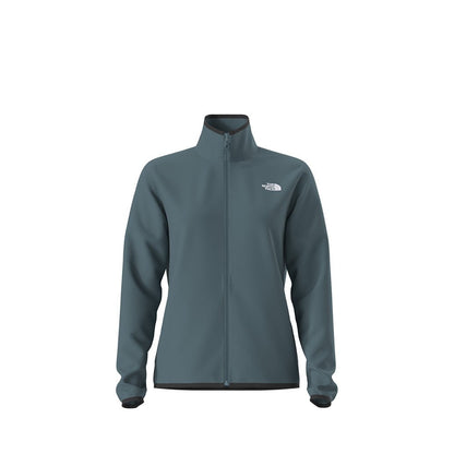The North Face Glacier Womens Fleece Jacket 2026 - UtahSkis for sale at UtahSkis