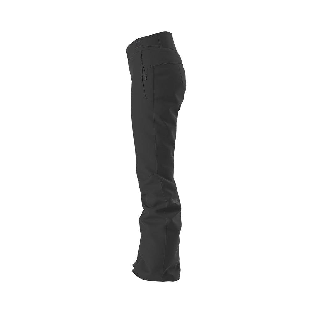 The North Face Descendit Womens Pants 2027 - UtahSkis for sale at UtahSkis