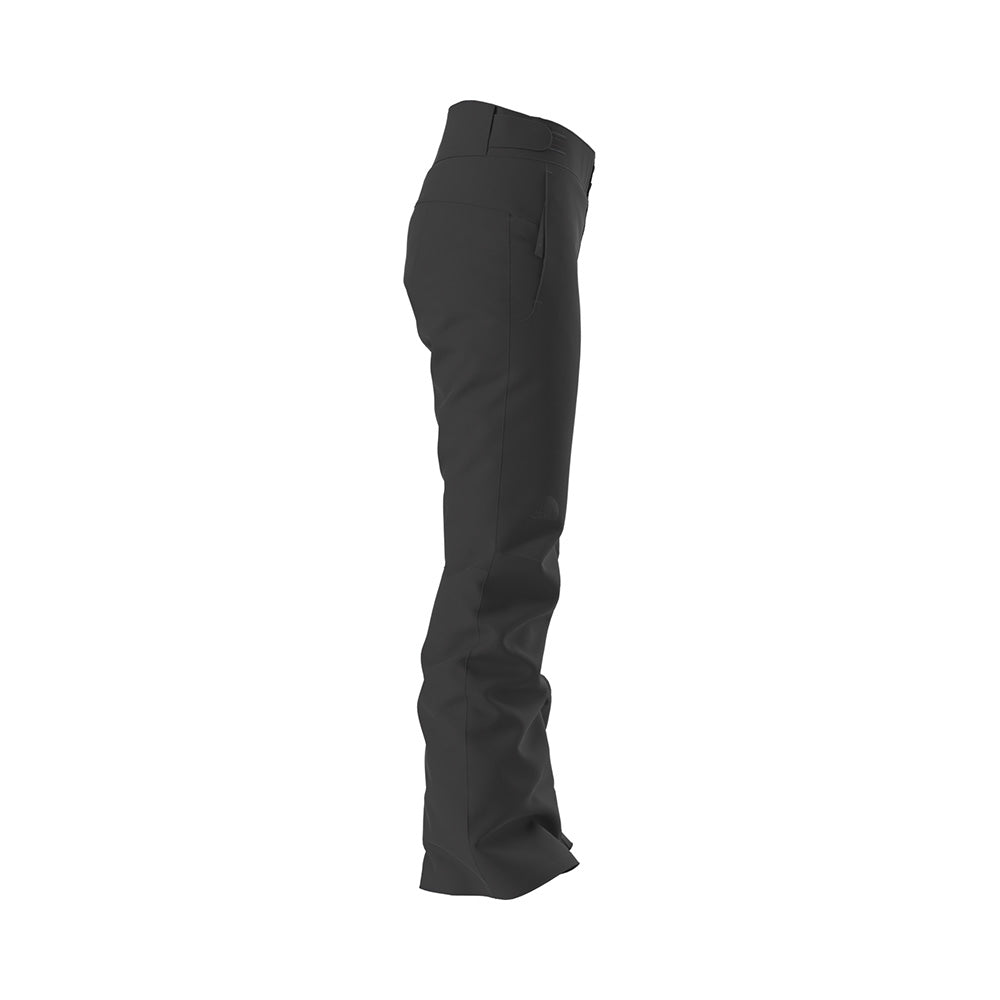 The North Face Descendit Womens Pants 2027 - UtahSkis for sale at UtahSkis