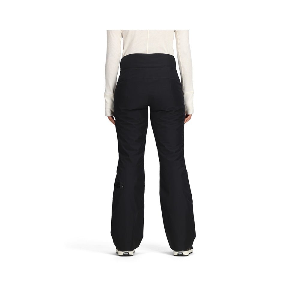 The North Face Descendit Womens Pants 2027 - UtahSkis for sale at UtahSkis