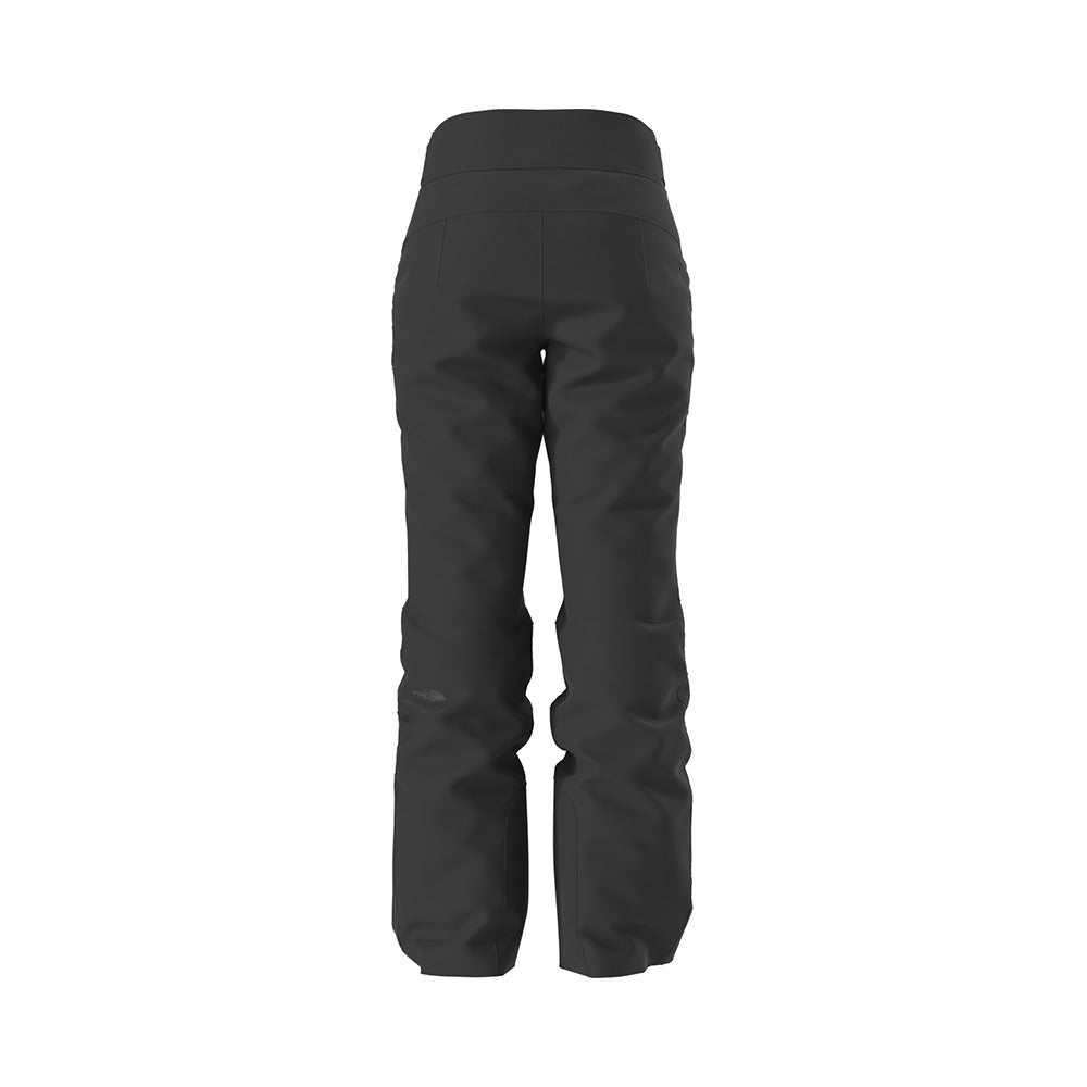 The North Face Descendit Womens Pants 2027 - UtahSkis for sale at UtahSkis