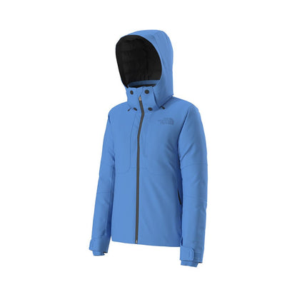 The North Face Lenado Womens Jacket 2026 - UtahSkis for sale at UtahSkis