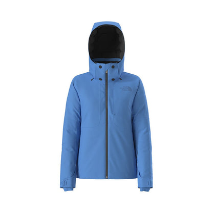 The North Face Lenado Womens Jacket 2026 - UtahSkis for sale at UtahSkis