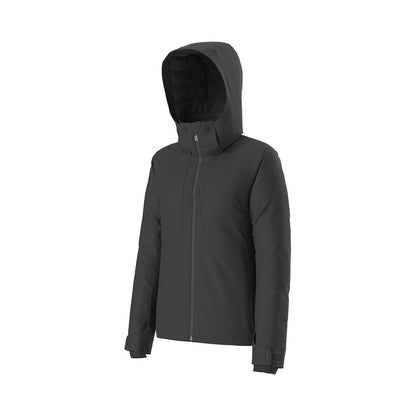 The North Face Lenado Womens Jacket 2026 - UtahSkis for sale at UtahSkis