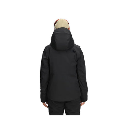 The North Face Lenado Womens Jacket 2026 - UtahSkis for sale at UtahSkis