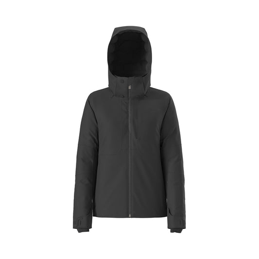 The North Face Lenado Womens Jacket 2026 - UtahSkis for sale at UtahSkis