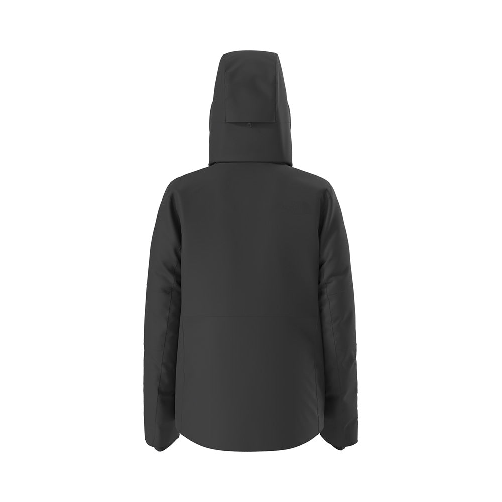 The North Face Lenado Womens Jacket 2026 - UtahSkis for sale at UtahSkis