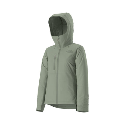 The North Face Descendit Womens Jacket 2026 - UtahSkis for sale at UtahSkis