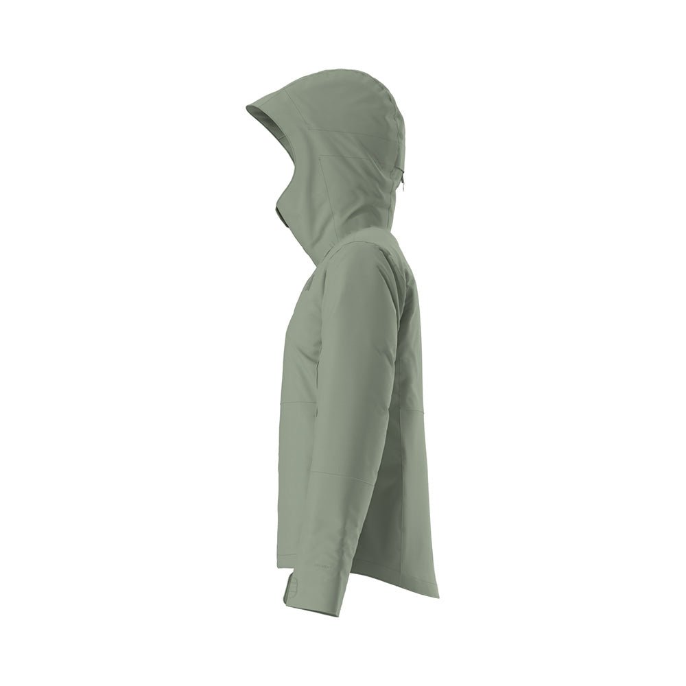 The North Face Descendit Womens Jacket 2026 - UtahSkis for sale at UtahSkis