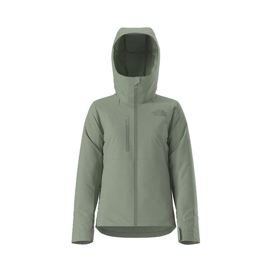 The North Face Descendit Womens Jacket 2026 - UtahSkis for sale at UtahSkis