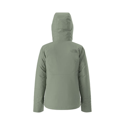 The North Face Descendit Womens Jacket 2026 - UtahSkis for sale at UtahSkis
