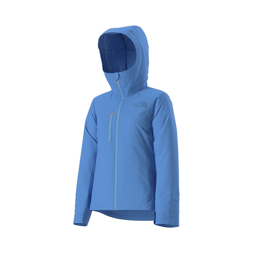 The North Face Descendit Womens Jacket 2026 - UtahSkis for sale at UtahSkis