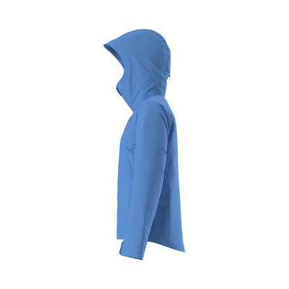 The North Face Descendit Womens Jacket 2026 - UtahSkis for sale at UtahSkis