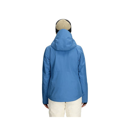 The North Face Descendit Womens Jacket 2026 - UtahSkis for sale at UtahSkis