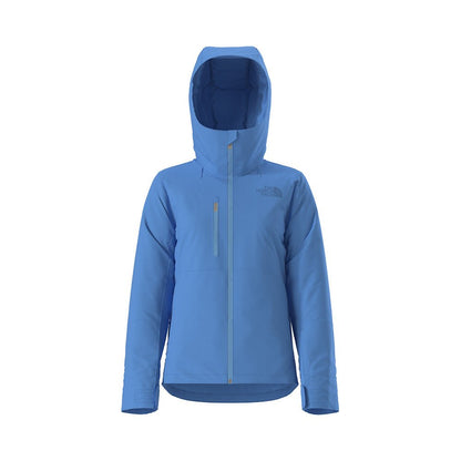 The North Face Descendit Womens Jacket 2026 - UtahSkis for sale at UtahSkis