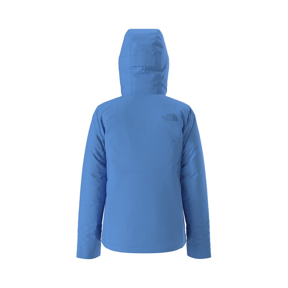 The North Face Descendit Womens Jacket 2026 - UtahSkis for sale at UtahSkis