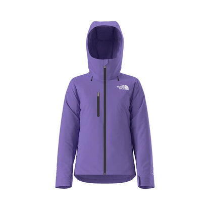 The North Face Womens Descendit Jacket 2027 - UtahSkis for sale at UtahSkis