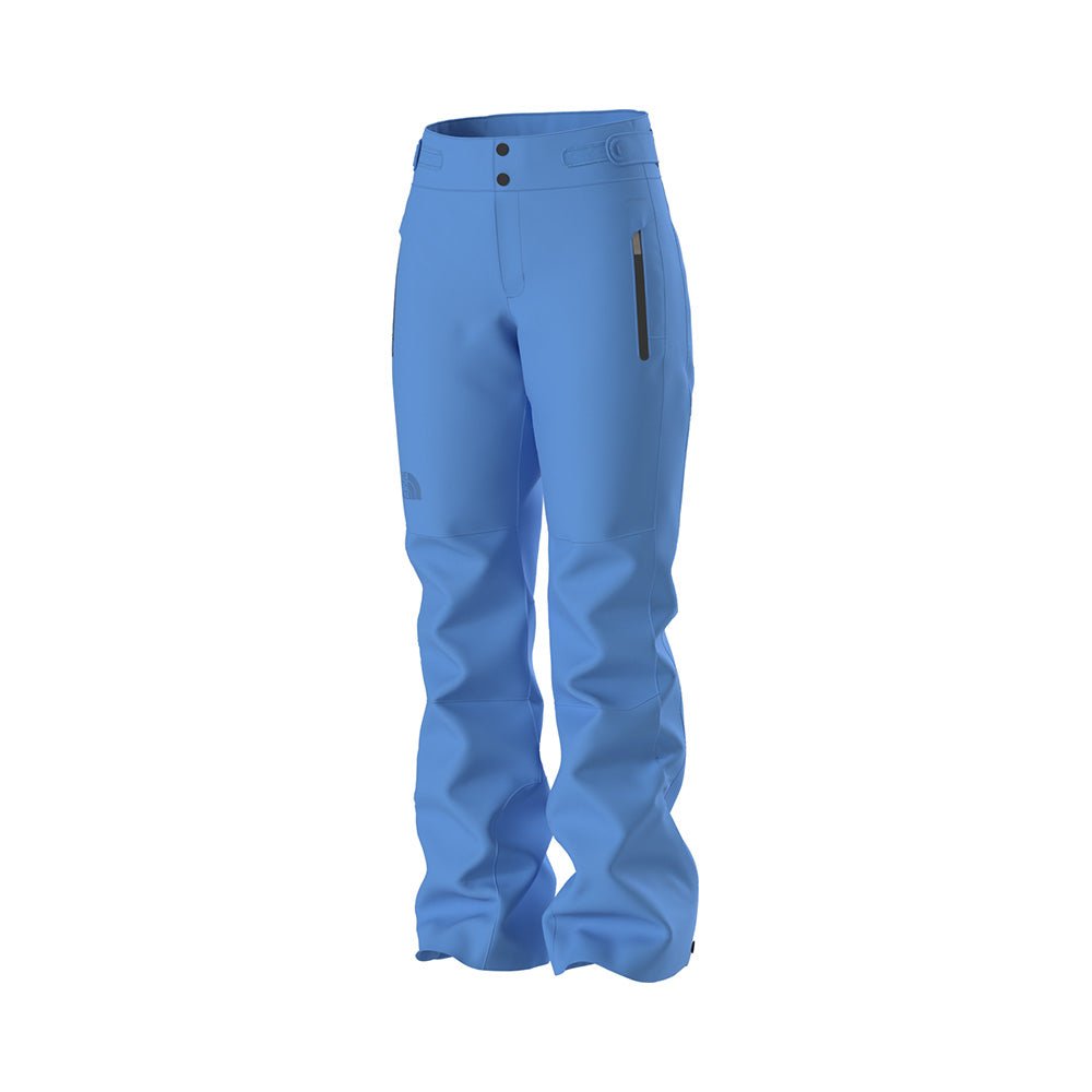 The North Face Lenado Womens Pants 2026 - UtahSkis for sale at UtahSkis
