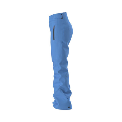 The North Face Lenado Womens Pants 2026 - UtahSkis for sale at UtahSkis
