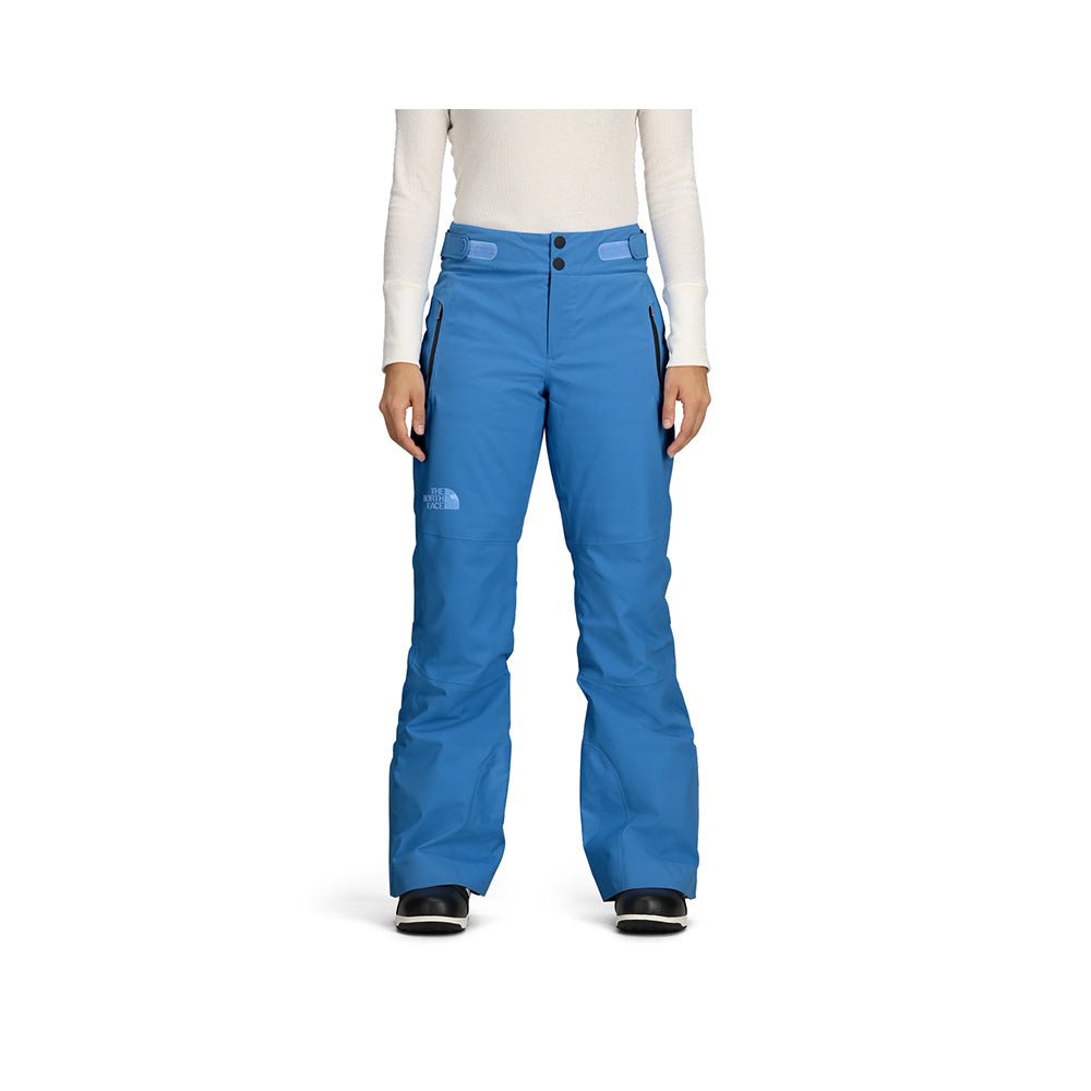 The North Face Lenado Womens Pants 2026 - UtahSkis for sale at UtahSkis