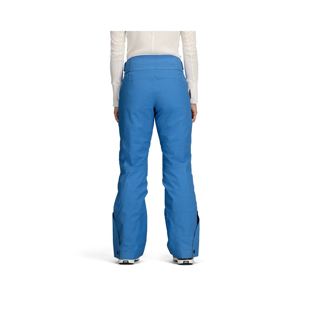 The North Face Lenado Womens Pants 2026 - UtahSkis for sale at UtahSkis