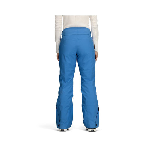The North Face Lenado Womens Pants 2026 - UtahSkis for sale at UtahSkis