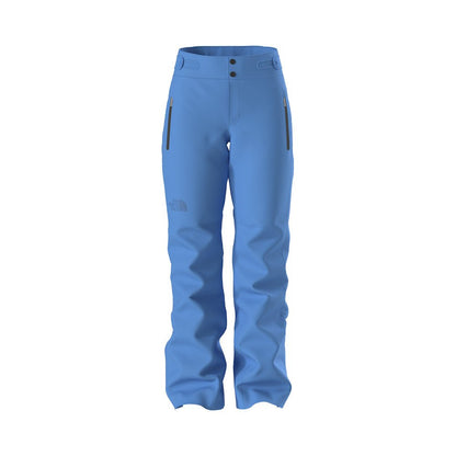The North Face Lenado Womens Pants 2026 - UtahSkis for sale at UtahSkis