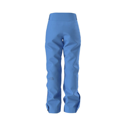 The North Face Lenado Womens Pants 2026 - UtahSkis for sale at UtahSkis