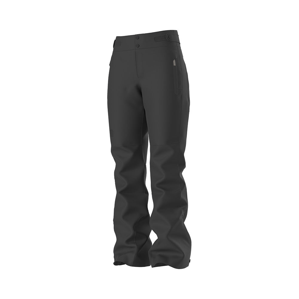 The North Face Lenado Womens Pants 2026 - UtahSkis for sale at UtahSkis