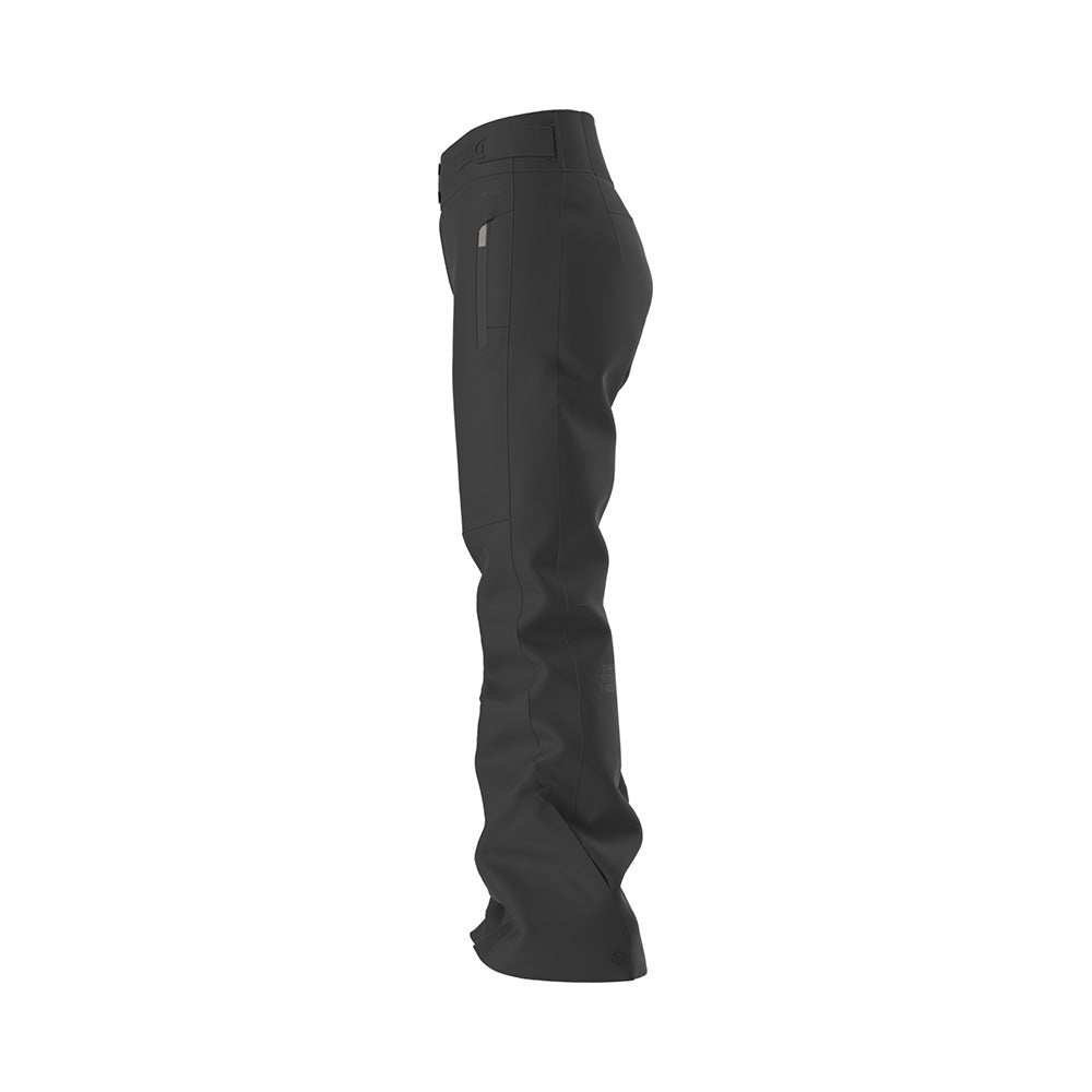 The North Face Lenado Womens Pants 2026 - UtahSkis for sale at UtahSkis