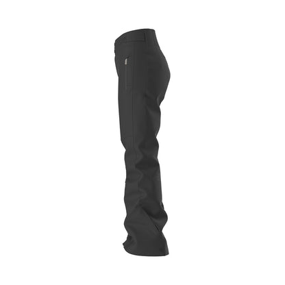 The North Face Lenado Womens Pants 2026 - UtahSkis for sale at UtahSkis