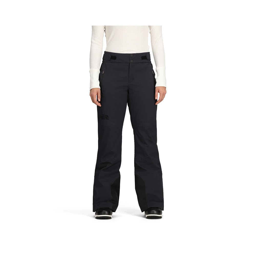The North Face Lenado Womens Pants 2026 - UtahSkis for sale at UtahSkis