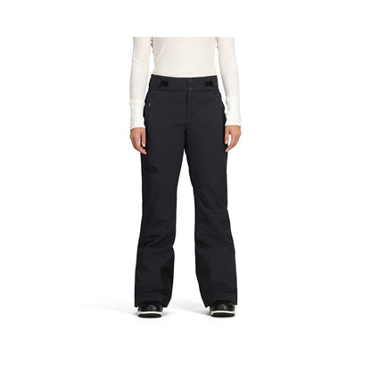 The North Face Lenado Womens Pants 2026 - UtahSkis for sale at UtahSkis