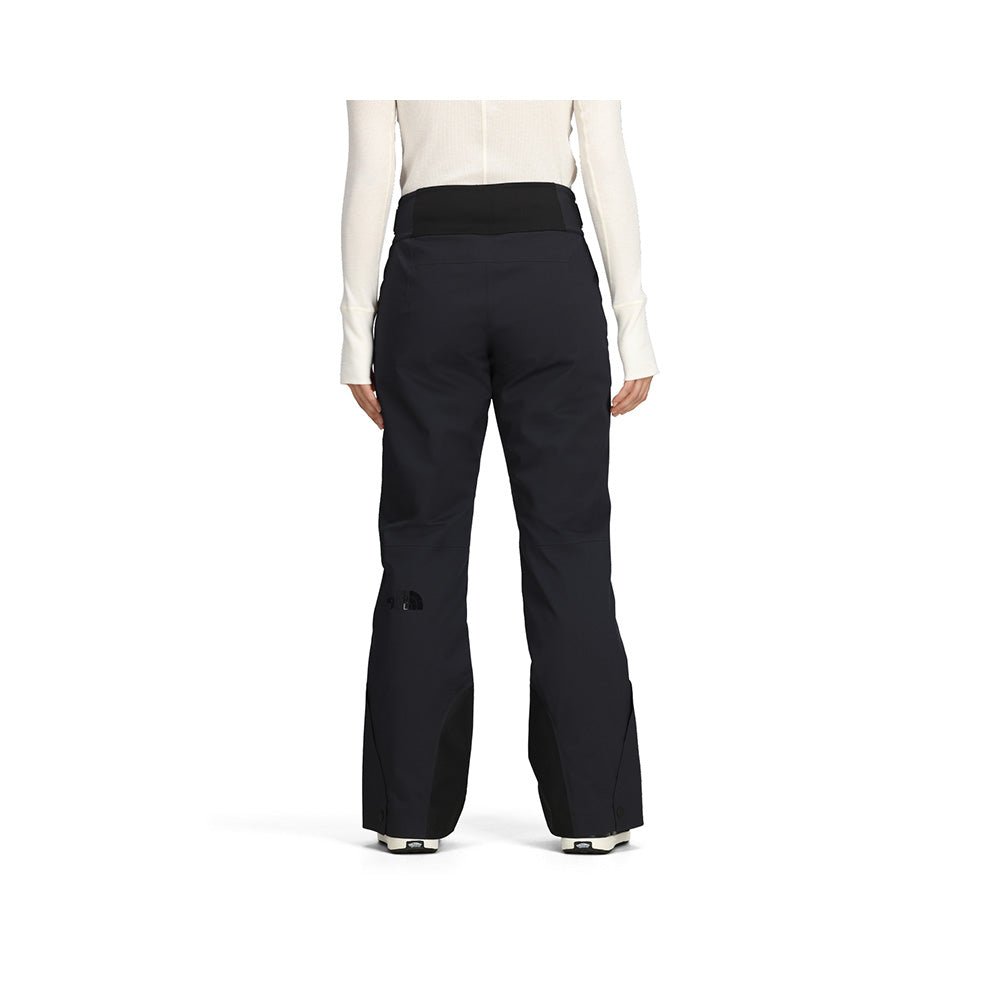 The North Face Lenado Womens Pants 2026 - UtahSkis for sale at UtahSkis