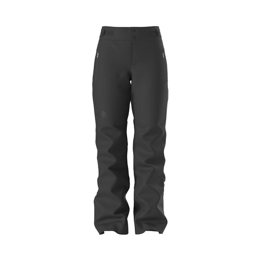 The North Face Lenado Womens Pants 2026 - UtahSkis for sale at UtahSkis