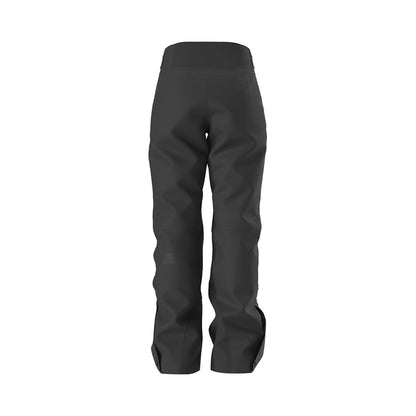 The North Face Lenado Womens Pants 2026 - UtahSkis for sale at UtahSkis