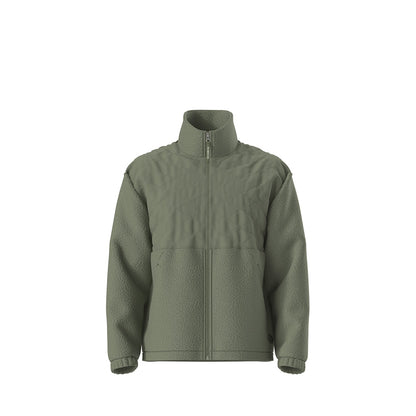 The North Face Cabin Fleece Mens Full Zip 2026 - UtahSkis for sale at UtahSkis