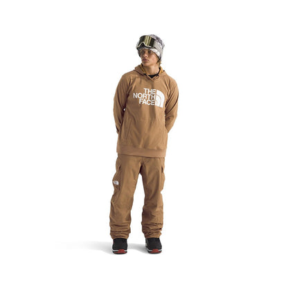 The North Face Blizzardery Cargo Mens Pants 2026 - UtahSkis for sale at UtahSkis