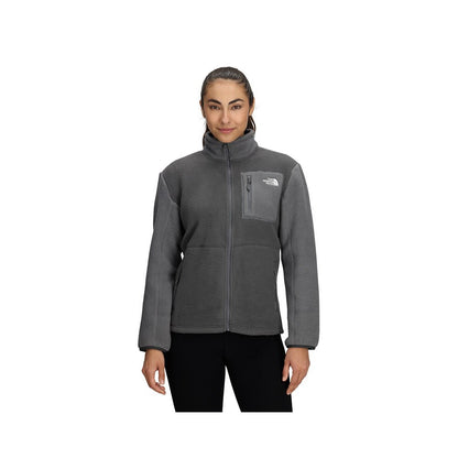 The North Face Yumiori Full Zip Womens Jacket 2026 - UtahSkis for sale at UtahSkis