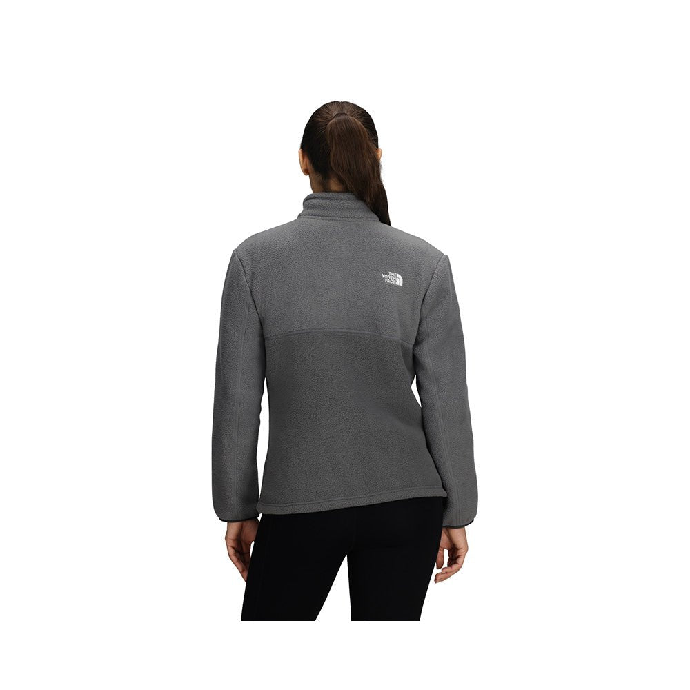 The North Face Yumiori Full Zip Womens Jacket 2026 - UtahSkis for sale at UtahSkis