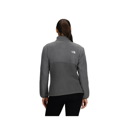 The North Face Yumiori Full Zip Womens Jacket 2026 - UtahSkis for sale at UtahSkis