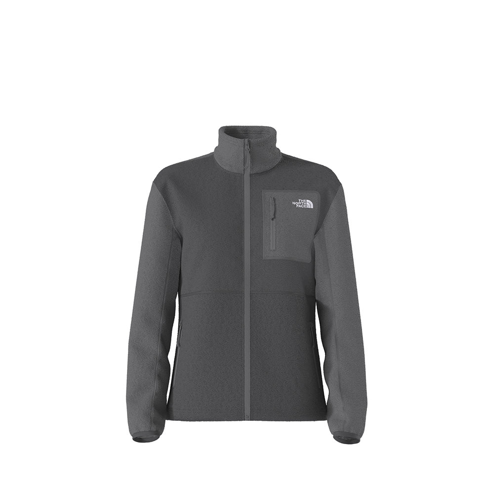 The North Face Yumiori Full Zip Womens Jacket 2026 - UtahSkis for sale at UtahSkis