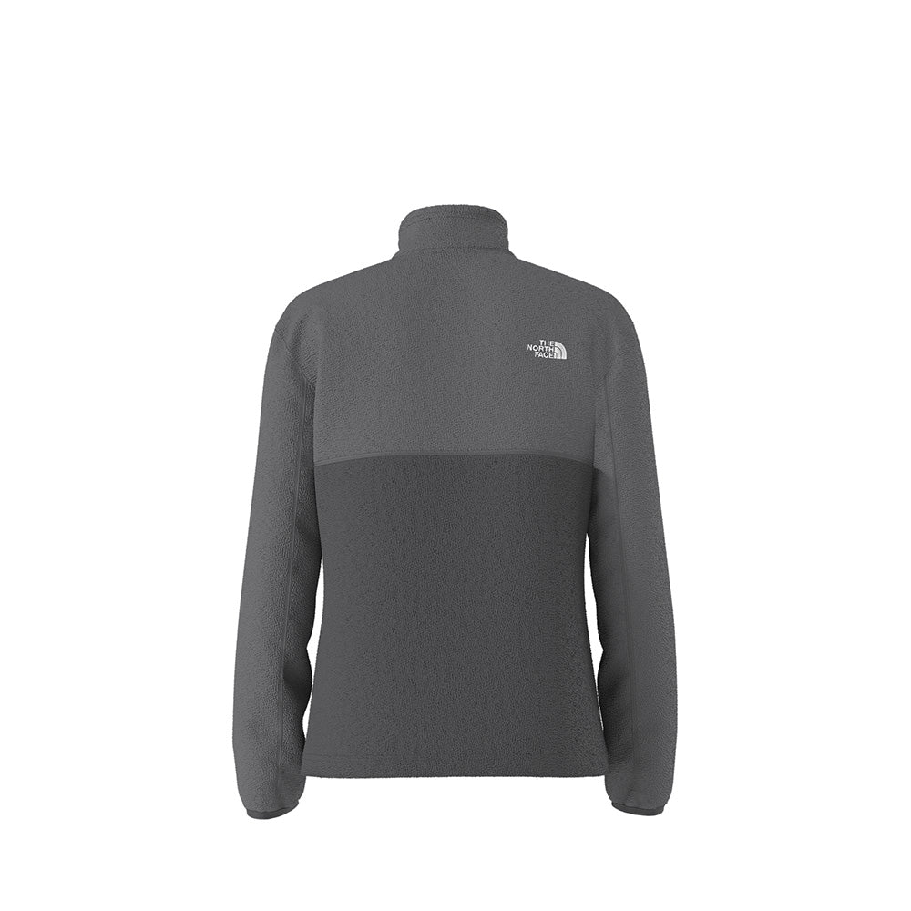 The North Face Yumiori Full Zip Womens Jacket 2026 - UtahSkis for sale at UtahSkis