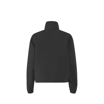 The North Face Womens Yumiori Off Peak 1/2 Zip 2027