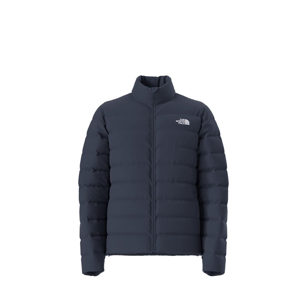 The North Face Mens Aconcagua Jacket 2027 - UtahSkis for sale at UtahSkis