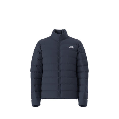 The North Face Mens Aconcagua Jacket 2027 - UtahSkis for sale at UtahSkis