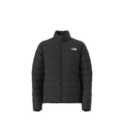 The North Face Mens Aconcagua Jacket 2027 - UtahSkis for sale at UtahSkis